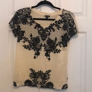 Express Tee